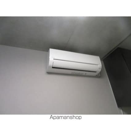 ＫＯＳＴＩＣ　ＭＩＮＯＷＡ[1R/18.41m2]の内装3