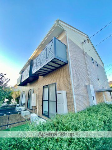 BlissfulPerchみずほA・B