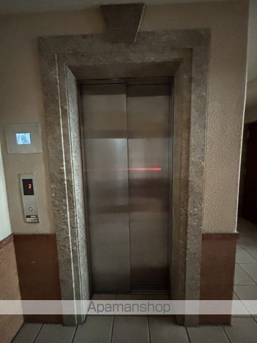 ESTEMCOURT大阪城北TEMMANOMORIのその他写真