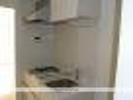 東京都文京区本駒込３丁目[1K/29.34m2]のその他内装2