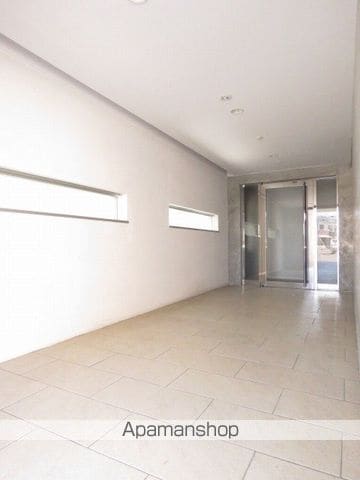 LA VITA澄川のその他写真