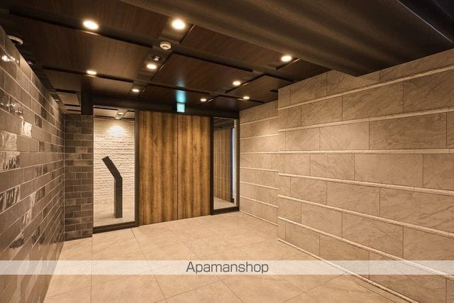 ロイヤルレジェンド西大津弐番館のその他写真