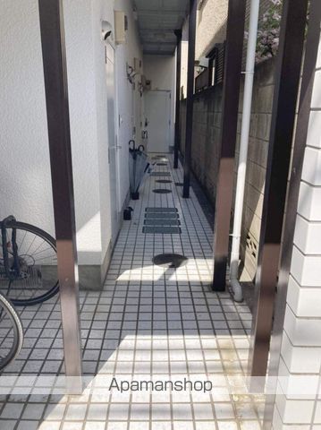ホワイトベルのその他写真