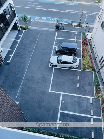 KDXレジデンス上石神井IIのその他写真