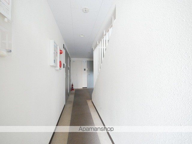 ソフィアステージ札幌白石のその他写真