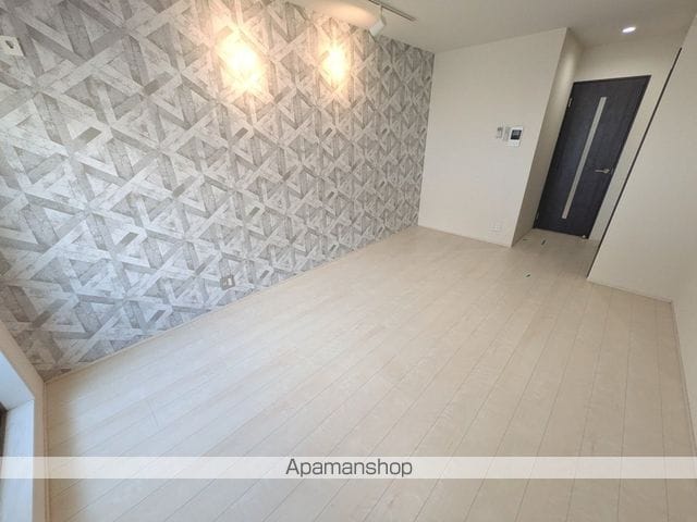 フジパレス花園西町の内装写真