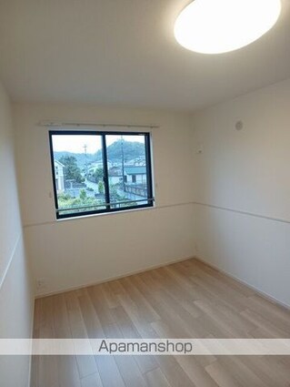 ベルジークⅠ[2LDK/58.57m2]のその他内装2