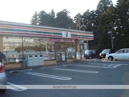 ベルプリュネル（ｂｅｌｌｅ　ｐｒｕｎｅｌｌｅ）[1K/33.56m2]の周辺1