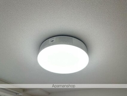 シャーメゾン　ラフィーネ[2LDK/58.64m2]の内装7