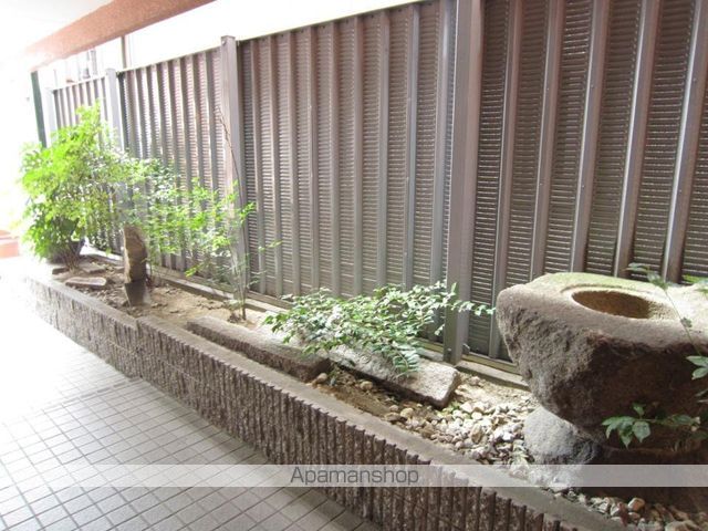 エクセル長尾のその他写真