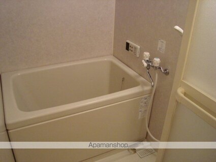 エル・アール[2LDK/57.33m2]の内装1