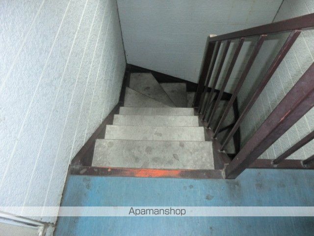 イーストサイドインのその他写真