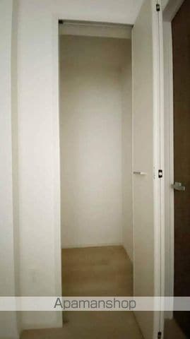 ノーブル メゾン 旭ヶ丘の内装写真