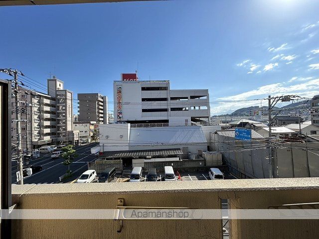 西広島ビレッジのその他写真