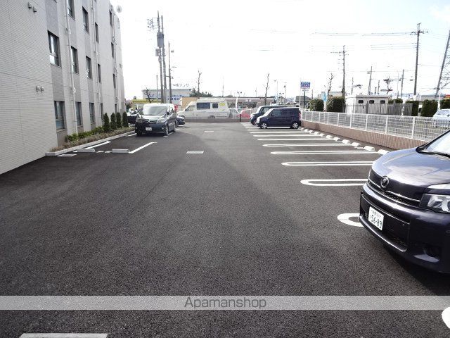 ベルプレーヌのその他写真