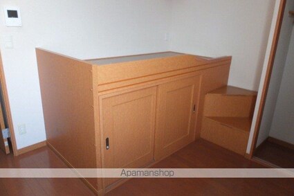 レオパレスデキシントン街７６７[1K/21.65m2]のその他部屋・スペース