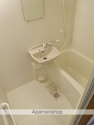 Collection鳳東町の内装写真