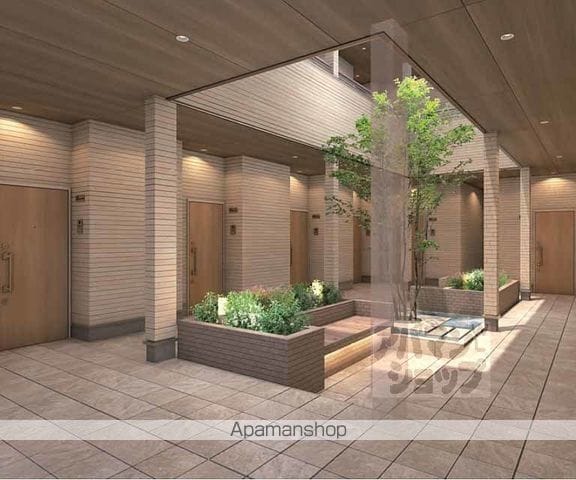 REVE de 京都下鴨の外観写真