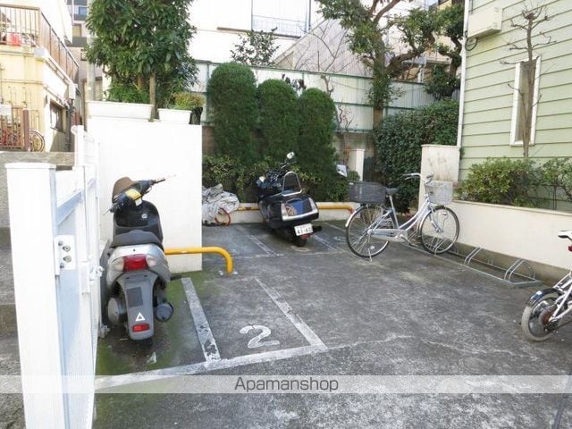 ウエストアシュールのその他写真