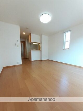 マリアローザ[1R/33.15m2]のその他内装