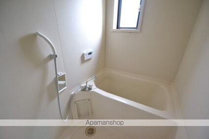 トマトハイツＡ[2DK/42m2]の内装5