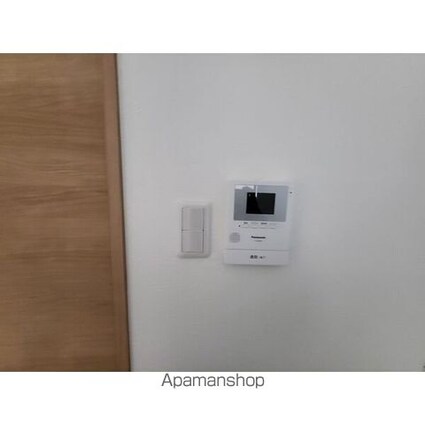 アサカシオン瀬田[1K/17.94m2]のその他内装2