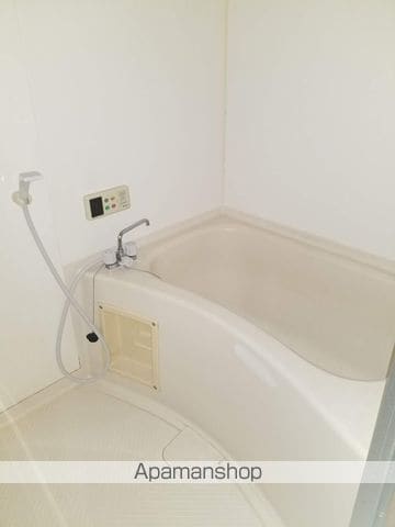リヴィエール31の内装写真