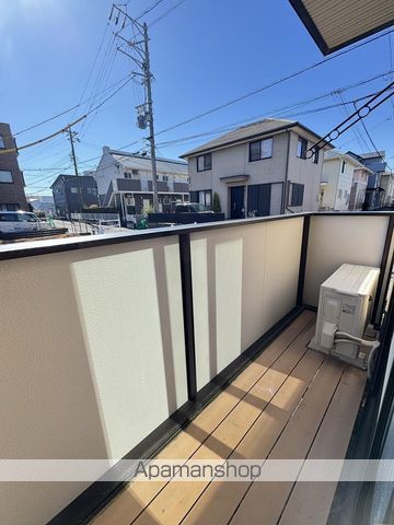 東海道本線 西焼津駅 徒歩9分 2階建 築9年の内装写真