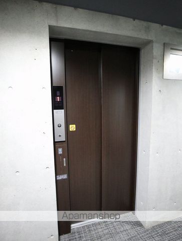 HALENIX札幌医大前のその他写真