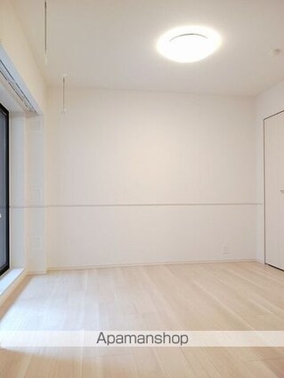 エイチ・エス駒込[2LDK/50.5m2]のその他内装1