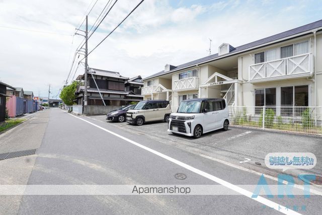 フレグランス雄新のその他写真