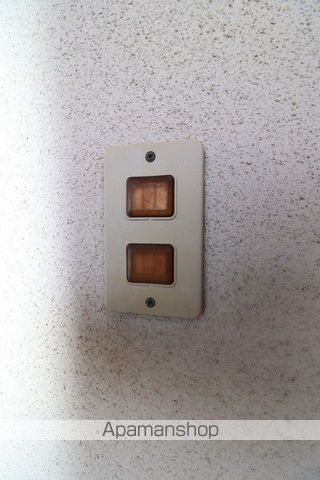 サンセットビレッジ新川A棟の内装写真