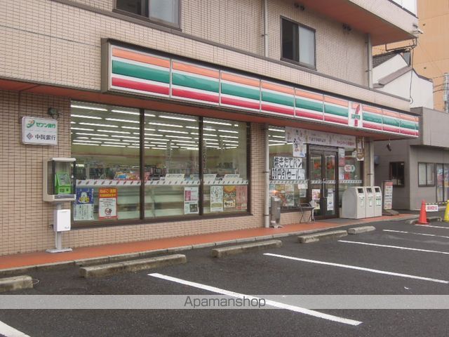 エンヴィーズライフ岡山大雲寺前の周辺写真