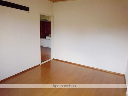 モモセハイツ[3DK/49.5m2]の内装7