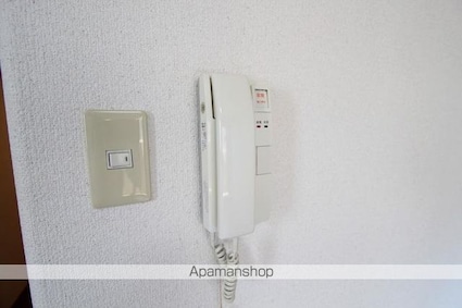 ＲｅＸＩＳ塩上（レクシスシオガミ）[1R/22.23m2]の内装1