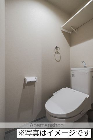 robot home 南町の内装写真