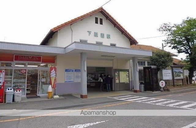 カーサ祇園の周辺写真