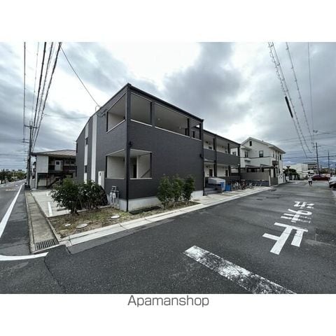 クラシオン