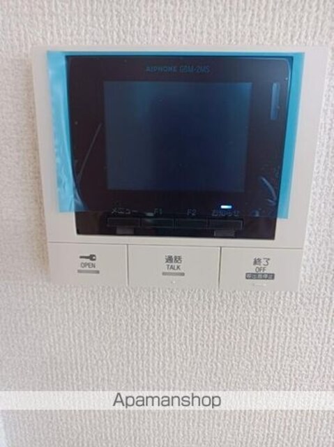 和歌山県和歌山市南出島[1LDK/40.54m2]の内装5