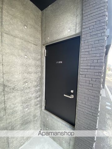 SーRESIDENCE南郷NORTHのその他写真