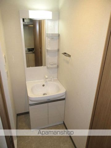 エスリードコート阿倍野昭和町の内装写真