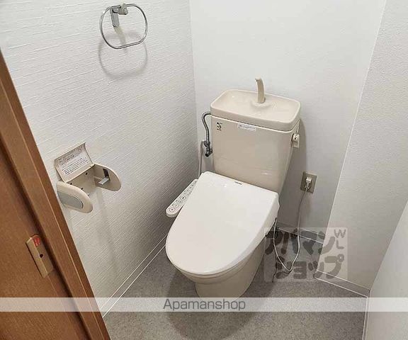 サムティ上堀川の内装写真