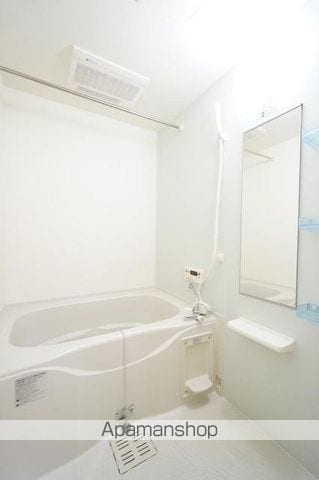 apartment 福島県田村市船引町船引字北町通
船引町船引の賃貸情報を見る
物件地図