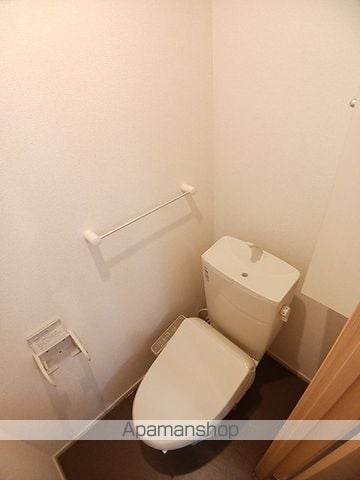 フォルトゥーナ IIの内装写真