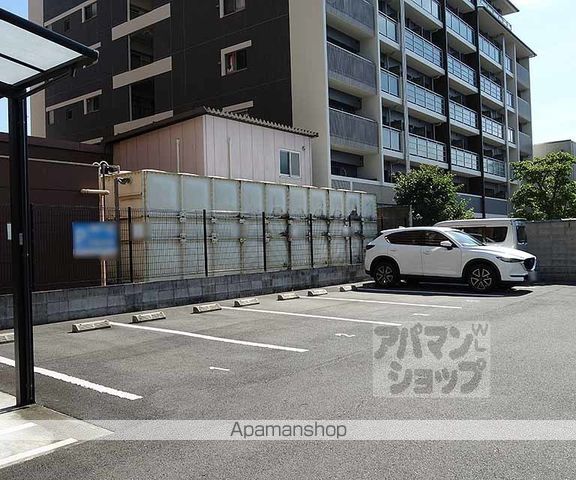 八木ビルのその他写真