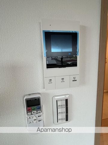Riva春日光町の内装写真