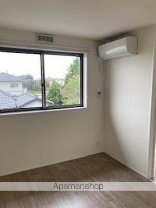 パナハイツ吉沢[1LDK/40.42m2]のリビング・居間1