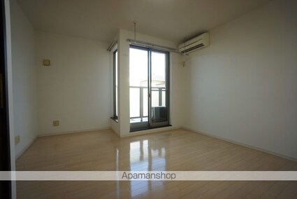 Ａ－ｌｅｇａｔｏ鳥居西通[1K/23.9m2]の内装6