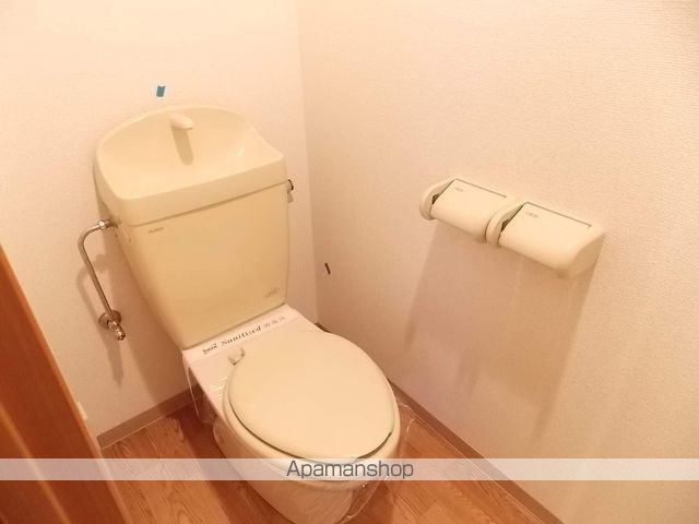 オークファクトリー瑞穂の内装写真