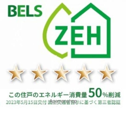 D-residence西町の内装写真